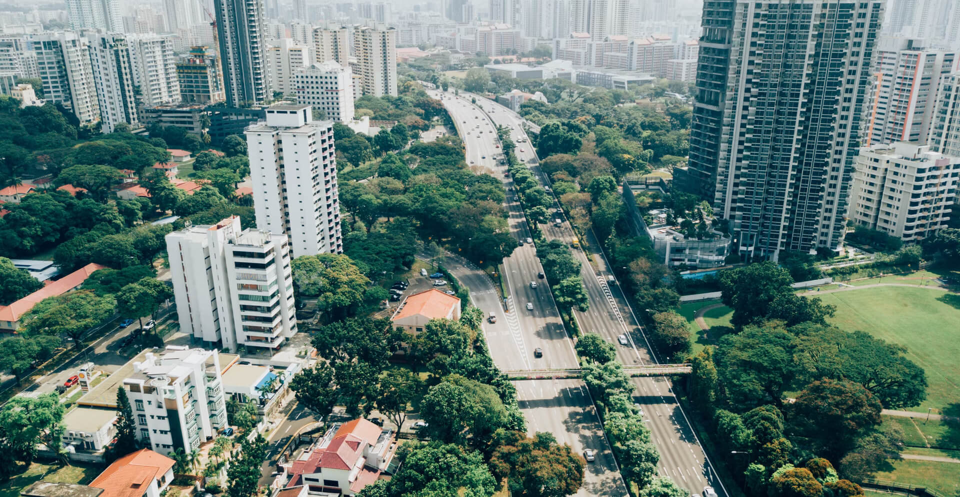 توضیحات بیشتر